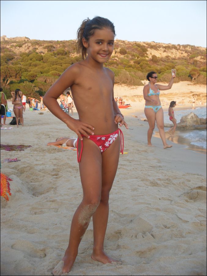 sardegna 2009 152